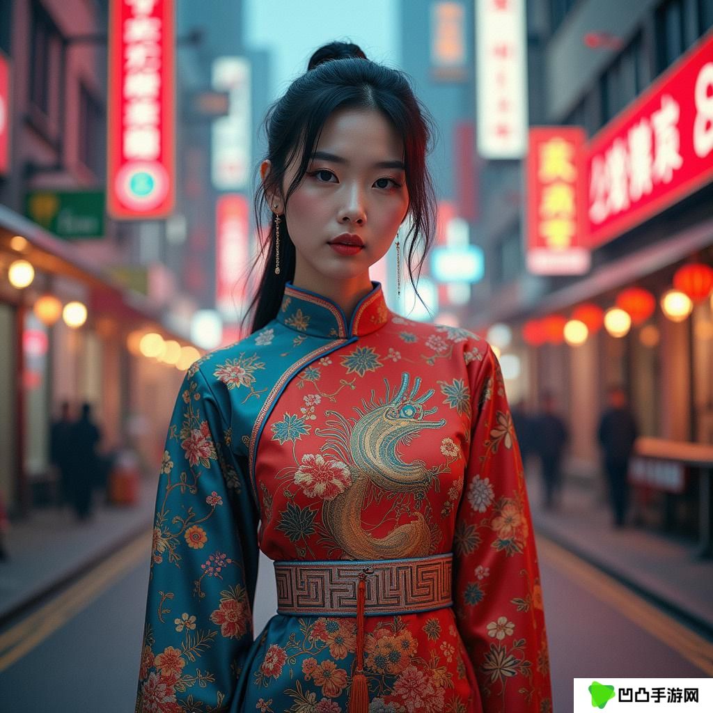 《湿透JO避雨1~2》：细腻情感与雨天故事交织的心灵碰撞
