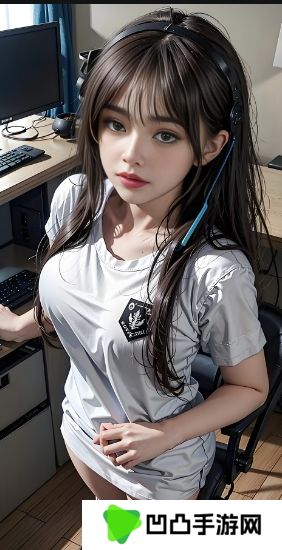 乱丰满的岳侮伦：这个名字背后究竟隐藏了什么样的故事与文化意义？