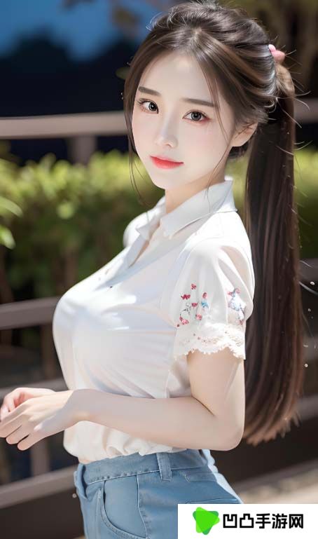 完整版免费高清视频观看指南：如何选择安全又高质量的在线视频平台！