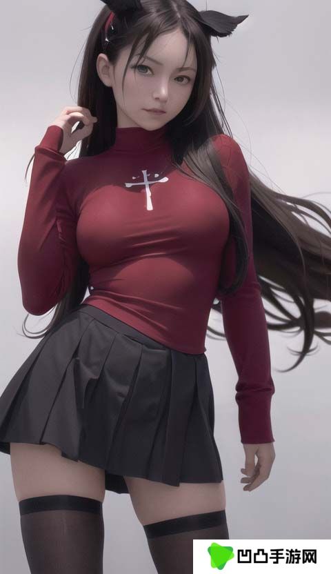 国产与欧美大尺寸SUV：如何选择适合你的豪华座驾？