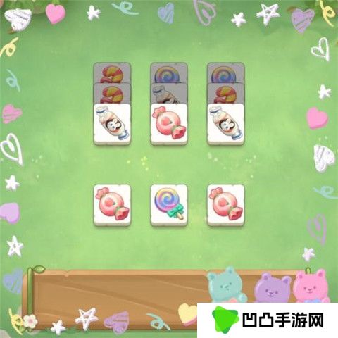 向往的生活华为版