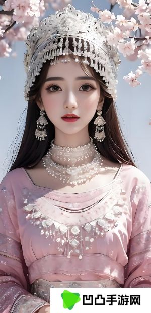交1300部小说合集：汇聚多元题材的阅读盛宴，满足不同需求的小说收藏！