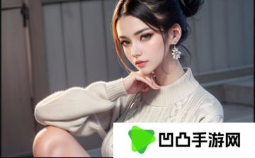 三年成全免费观看影视大全：你不容错过的在线视频平台