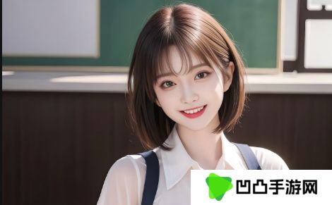绝代双骄经典台词：三年片在线观看免费播放的情感与哲理