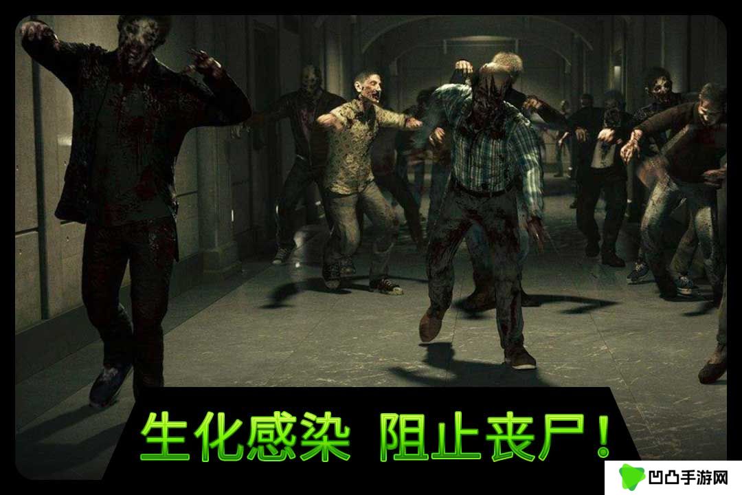 千纹时空