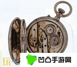 开放空间贝海姆世界收藏品有哪些 贝海姆世界收藏品汇总