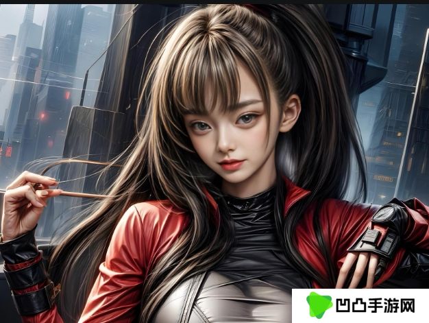 《我来救救我》：一首母爱与支持的动人歌曲，温暖人心的旋律让你无法忘怀！