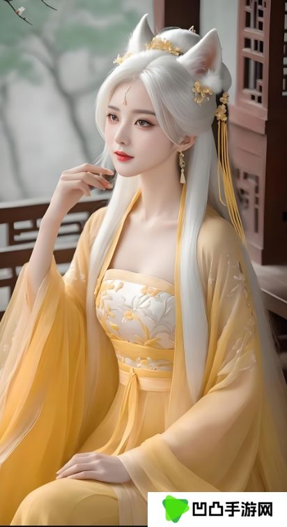 三年片高清免费观看完整版：你该知道的观看平台和注意事项