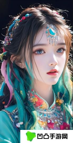 三年片免费观看完整版：如何高效、安全观看最新电影？