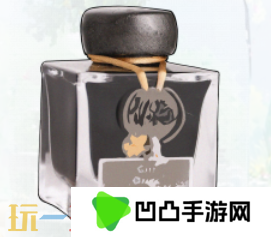 开放空间贝海姆世界收藏品有哪些 贝海姆世界收藏品汇总