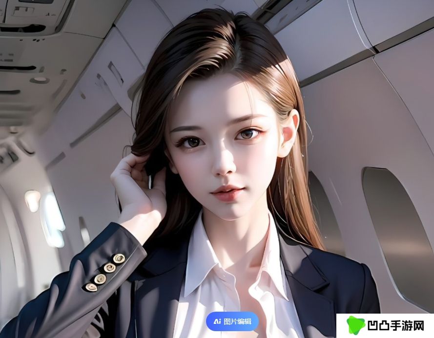 废文网（海棠文）：如何在这个平台找到自己喜欢的小说和作者？