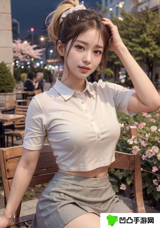 国产妇科999999：探索中国女性健康市场新机遇，国产品牌如何迎接未来挑战！
