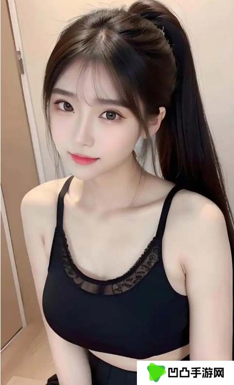 陈宝莲《武则天秘史》：探秘大唐女皇的权力之路，揭开她背后的政治智慧与情感纠葛！