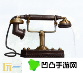 开放空间贝海姆世界收藏品有哪些 贝海姆世界收藏品汇总
