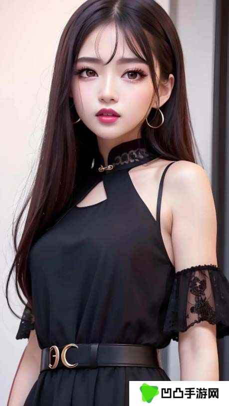 妻子的朋友类型大揭秘：影响家庭生活的关键角色！