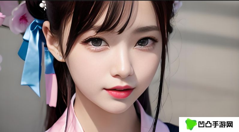 《不戴套的瑜伽教练3》：探索影片背后的深层次文化与情感演绎