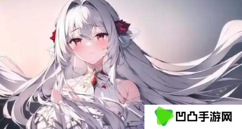 《我家弟真的很棒》动漫：亲情与幽默的完美融合，让你感动与欢笑并存！