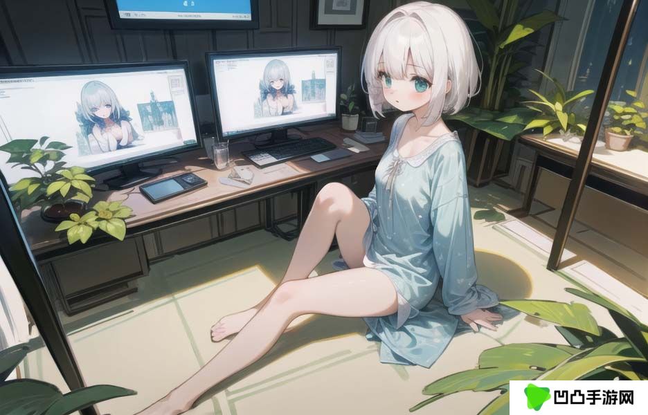 9.1免费版极速版：如何通过这个版本提升你的工作效率？