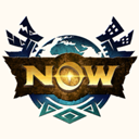 怪物猎人Now官方版