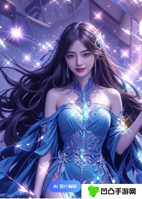 如何健康地享受少女偷偷在线观看免费播放电视剧的乐趣：掌握平衡与自律