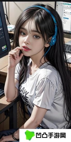 XXXXXL19Dfm免费获取资源的最新方式：提高效率的全新解决方案