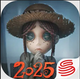 第五人格全新玩法随笔浮想即将开放 完全自定义