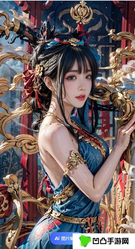 三亚在线观看免费高清电视剧：轻松畅享热带美景与精彩剧集的完美结合