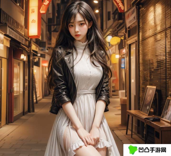 果冻传媒麻豆：创新内容与年轻观众的完美结合，未来市场前景广阔