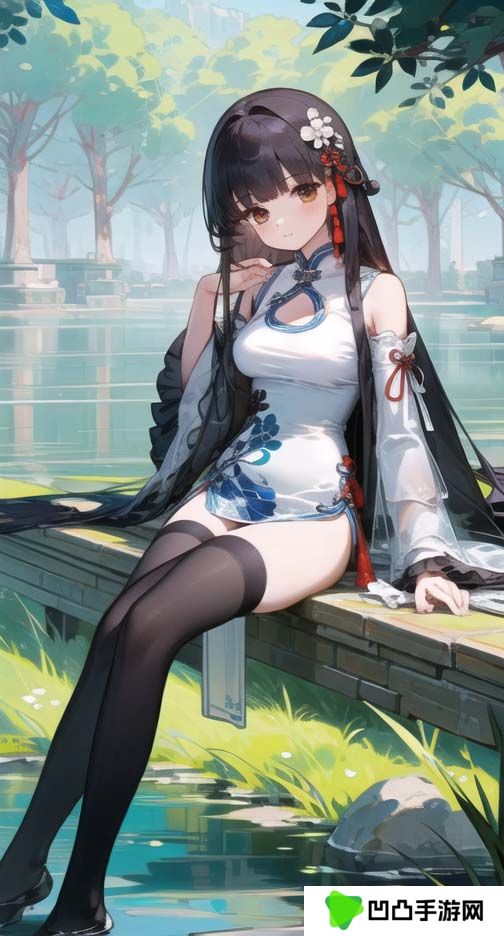 九幺短视频旧版本：怀念那段简单流畅的短视频时代，经典不变！