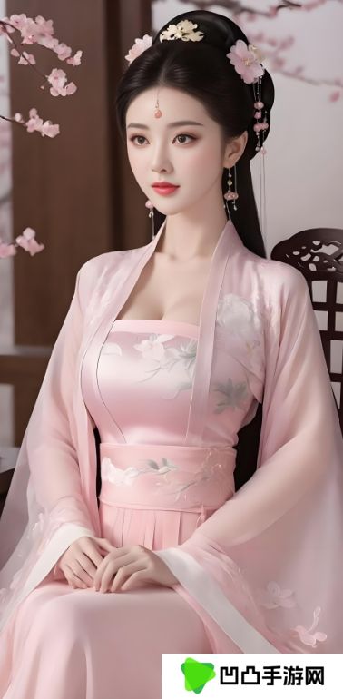 TOBU8美国7TOBU：未来科技的引领者，设计与技术的完美结合！