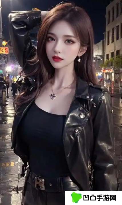 《尼姑也疯狂》完整版：一部兼具幽默与深度的电影，给你不一样的思考！