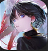 归龙潮青龙元君pv公布 全新版本即将开启