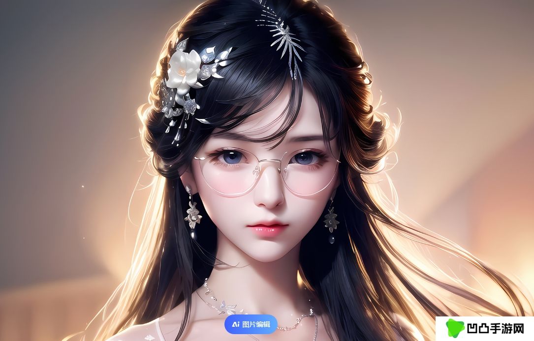 三年在线观看免费大全：如何选择合适的免费视频平台？
