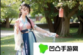美国禁忌大揭秘：这些文化差异你了解吗？
