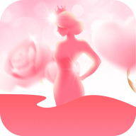 奶妃直播app