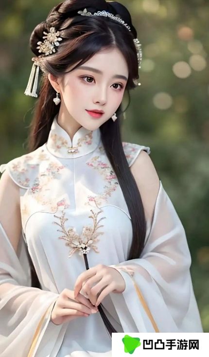 “哪灬你的鸣巴好大”：理解背后的网络俚语与文化冲击