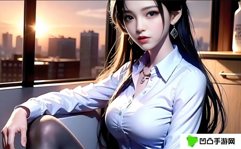 中字夫人比丈夫厉害的原因是什么？揭秘背后的深层次因素