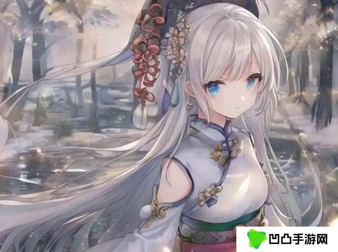 免费电影神器！V888MV免费观看：无需注册，免费观看所有高清电影和剧集！