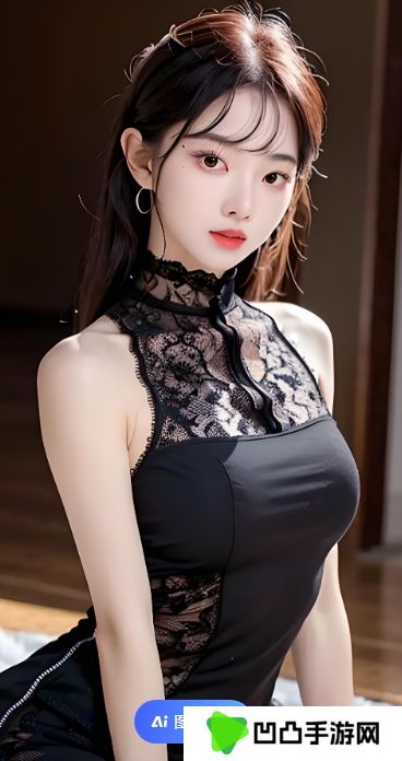 久久久影视文化传媒有限公司：探索影视文化行业的创新与发展