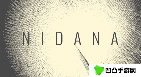 《NIDANA》Steam上线 少见梦境奇行探索