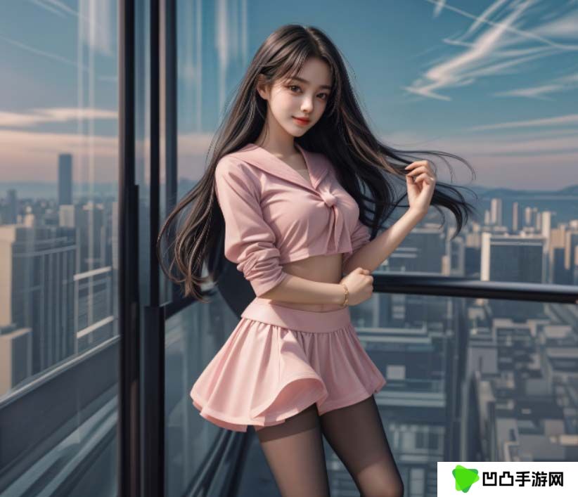 国产又粗又猛又爽又黄老大爷：幽默营销背后的强劲性能揭秘！