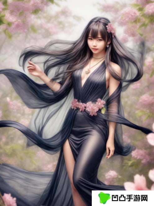 一级成色好的y31s6标准版：性能卓越，外观时尚，性价比超高的手机选择！