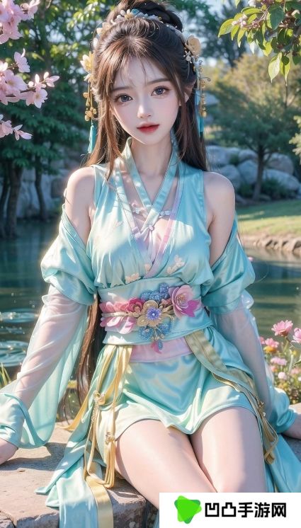 亚洲尺码是什么意思？了解亚洲尺码的背景与实际应用