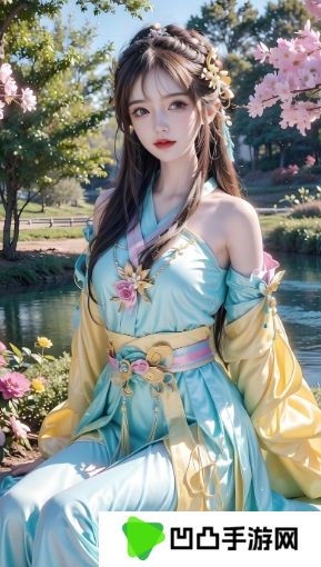 三亚私人高清影院：新兴娱乐趋势与发展前景分析