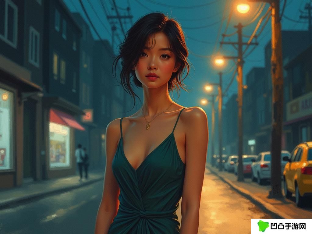 《圣女的污染》1至6集在线观看：精彩剧情带你领略奇幻与冒险的完美结合！