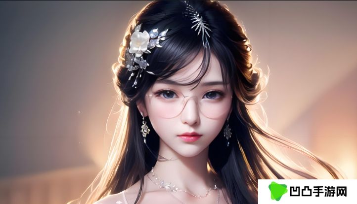 三年片高清免费观看完整版：如何在线免费观看并了解其相关背景