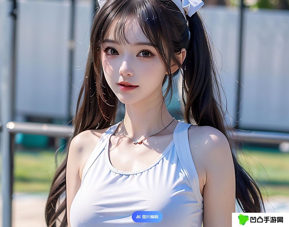 一碰就湿是属于什么体质？你可能从这些症状中发现真相！
