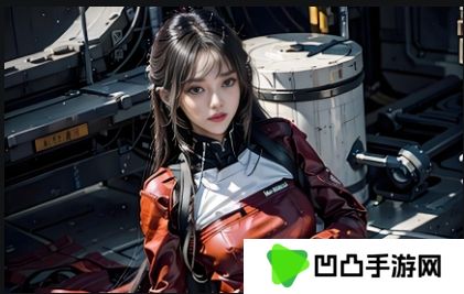 九妖动漫9.1免费版：为什么它成为了众多动漫迷的新宠？
