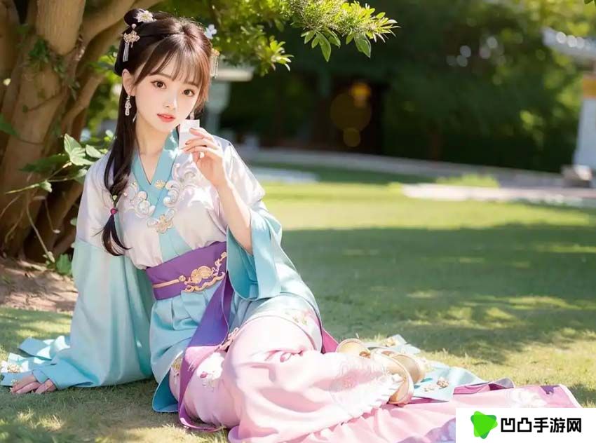 桃花影院电视剧在线播放：随时随地享受无广告畅快追剧体验！