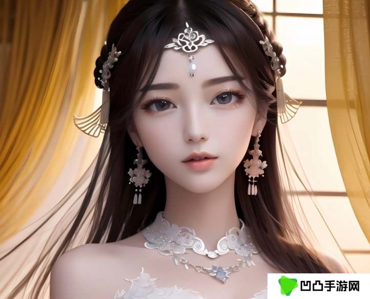 日本尺码与欧洲尺码对照表解析：如何精准选择衣物和鞋子